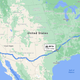 Image for article titled 2021 Staff Pick: Notes On Driving Across America